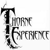 Thorne Experience