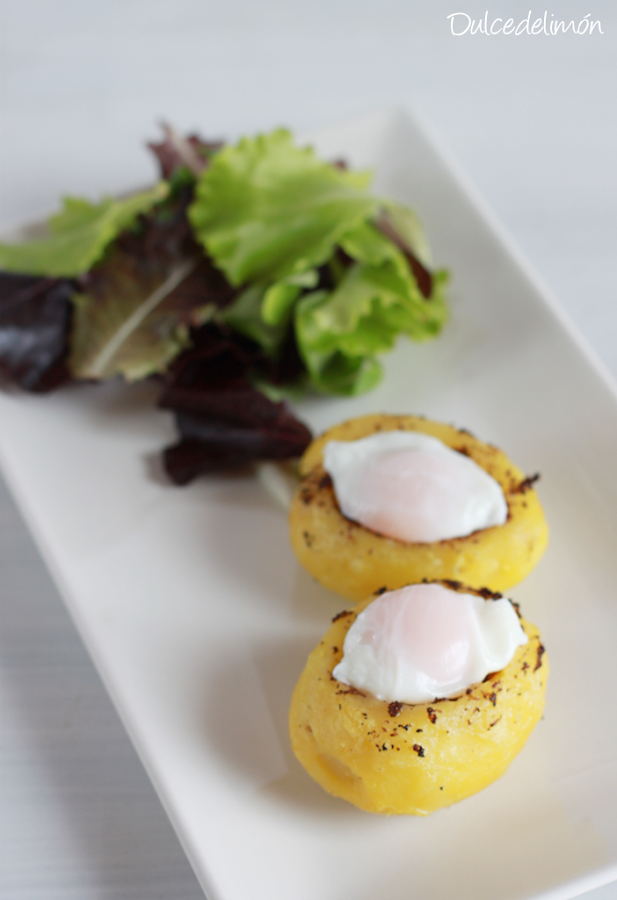 recetas-de-patats-rellenas