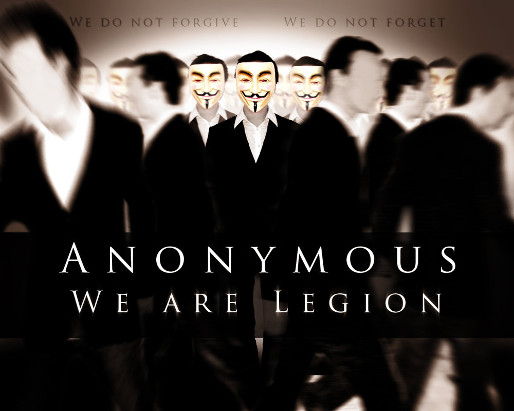 Anonymous_We_are_Legion_by_RockLoujpg