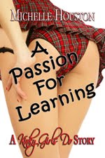 A Passion For Learning