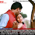 Aau Milan Chaubare Me RC Upadhyay Remix By DJ Rahul Gautam