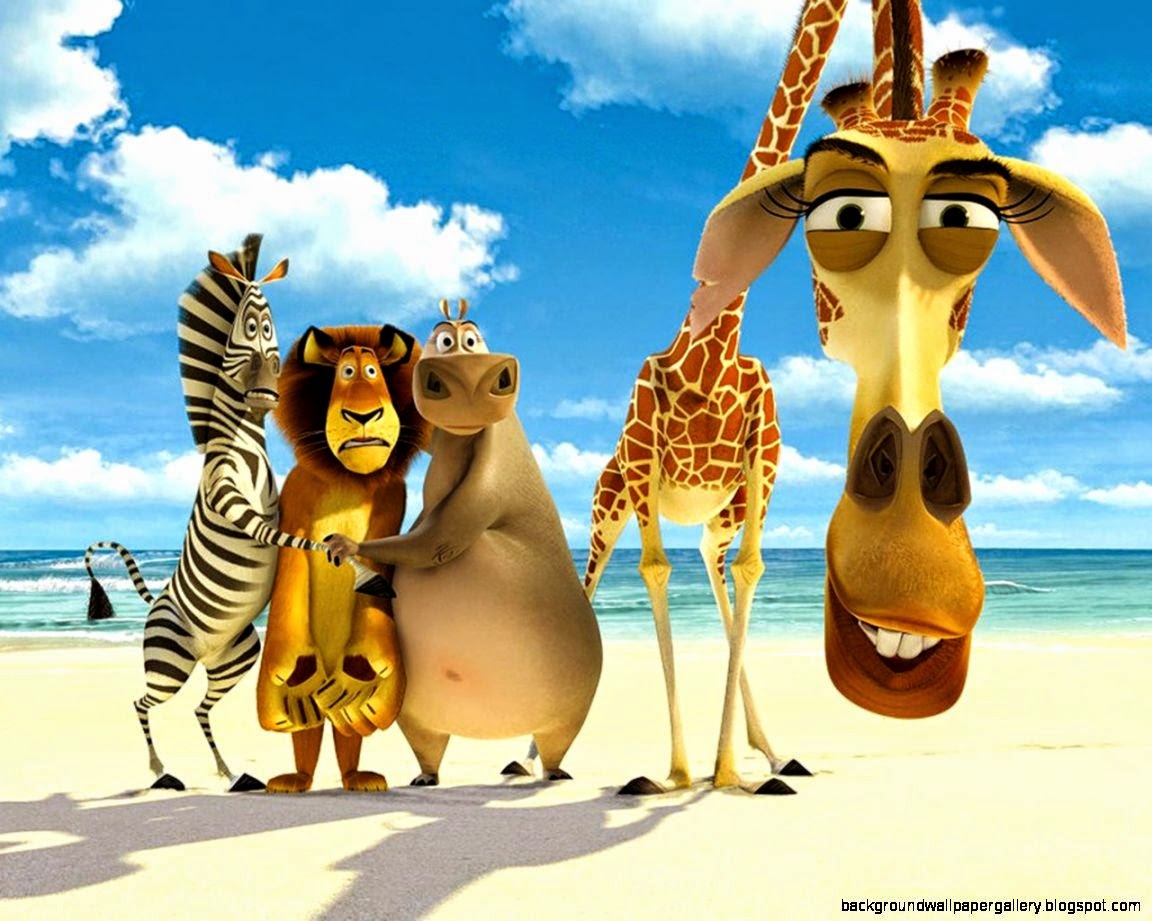 Cartoons Snake Apple Wallpaper HD Skilal 6627