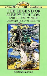 rip van winkle read online rip van winkle read online