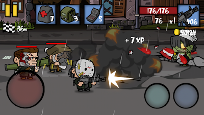 لعبة Zombie Age 3 للاندرويد, لعبة Zombie Age 3 مهكرة, لعبة Zombie Age 3 للاندرويد مهكرة, تحميل لعبة Zombie Age 3 apk مهكرة, لعبة Zombie Age 3 مهكرة جاهزة للاندرويد, لعبة Zombie Age 3 مهكرة بروابط مباشرة