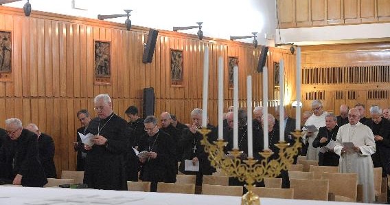 Il Sismografo