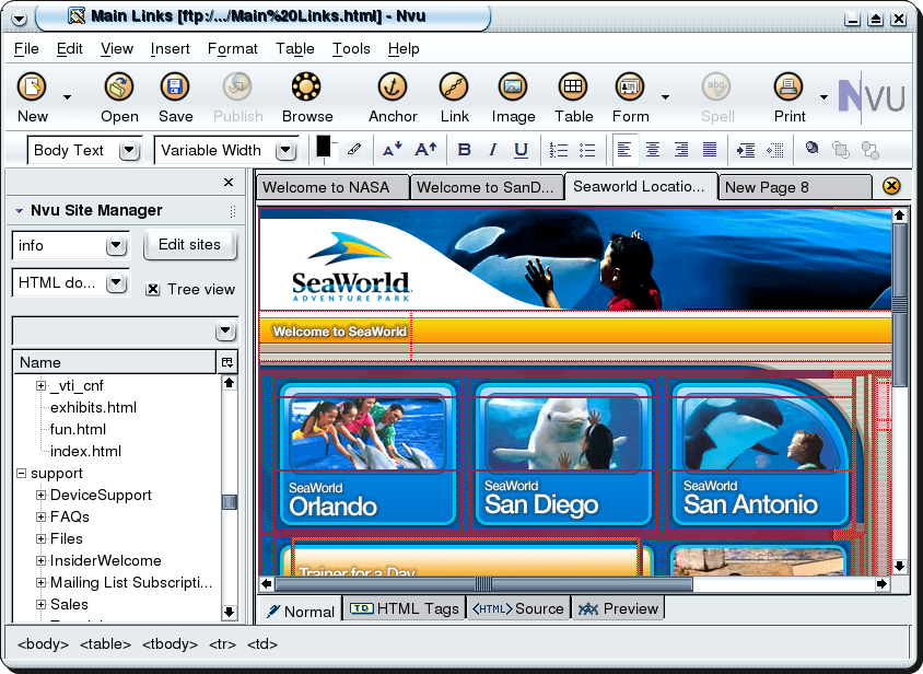 Main links. Main links. Main links. Как сделать софтлинк из стропы. Mainlink.