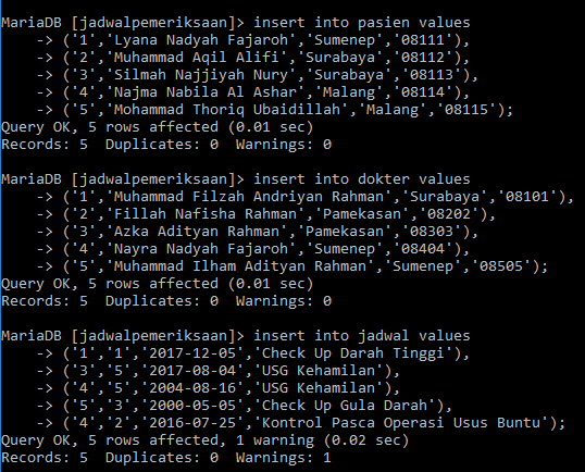 On delete cascade on update cascade ms sql. Chkdsk через командную строку. Программа на языке питон. Cascade restrict set null no action. Внешний ключ fk.