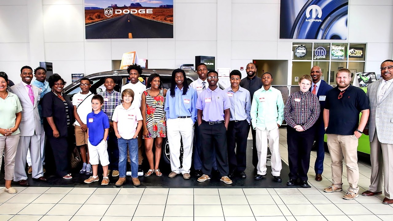 Car Dealerships Goldsboro Nc Gold Choices