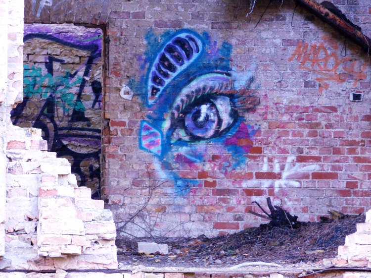 Burgerinitiative Schutzt Potsdam E V 11 01 2010 12 01 2010