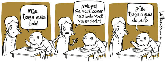 Livros de namoro de mentira