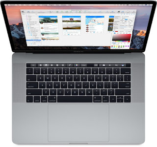 Schiller: Apple Working with Consumer Reports to â€˜Understandâ€™ Their MacBook Pro Battery Tests