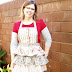 Apron Tutorials I Want to Try One Day