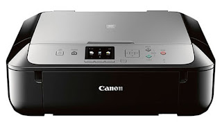 Canon PIXMA MG 5721 Driver Download, Specification, Printer Review Canon PIXMA MG 5721 Driver Download, Specification, Printer Review free