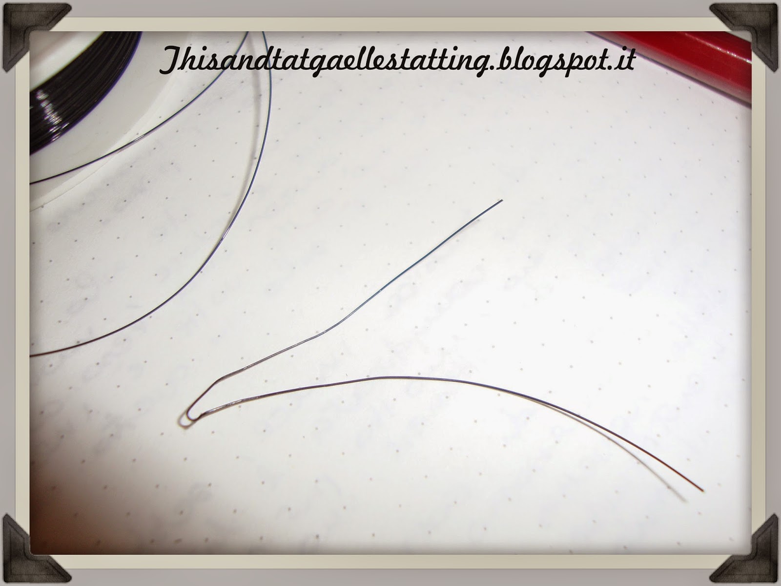 La Perla, Si Chiude La Vertenza: Tutte Riassunte Nella Nuova Società - Foto 2