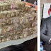 How Whistle-Blower Help Nigeria Discover Another N42b Loot From Fake Bank Account