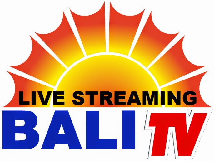 Bali TV Live Streaming • Live streaming TV Online