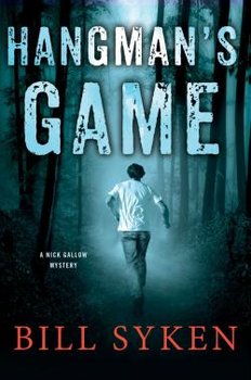 Trò Chơi Sinh Tử - Hangmans Game (2016) | Bản đẹp + Thuyết minh Trò Chơi Sinh Tử - Hangmans Game (2016) | Bản đẹp + Thuyết minh