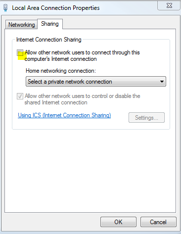 Anyconnect Was Not Able To Establish