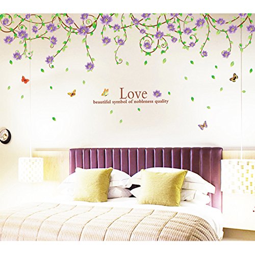 Lavender and Grey Crib Bedding Sets