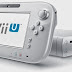 Philips requests the withdrawal of sales of the Wii U in the US