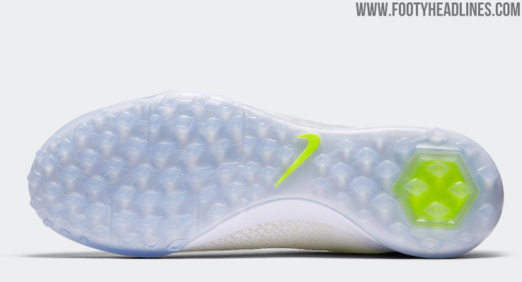 Nike Hypervenom Phinish Leather Review Soccer Reviews