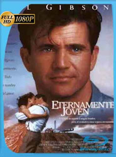 Eternamente Joven (1992) HD [1080p] Latino [GoogleDrive] DizonHD
