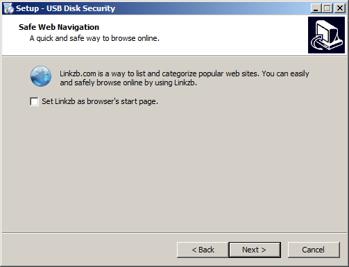 تحميل وتثبيت وشرح برنامج Usb Disk Security لحمايتك من فايروسات الفلاشة