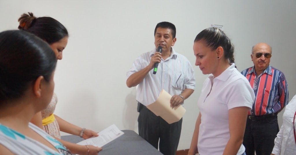 El Imparcial CANTÓN CRODA SE REGISTRA COMO CANDIDATA DEL PRI A LA DIPUTACIÓN LOCAL POR HUATUSCO