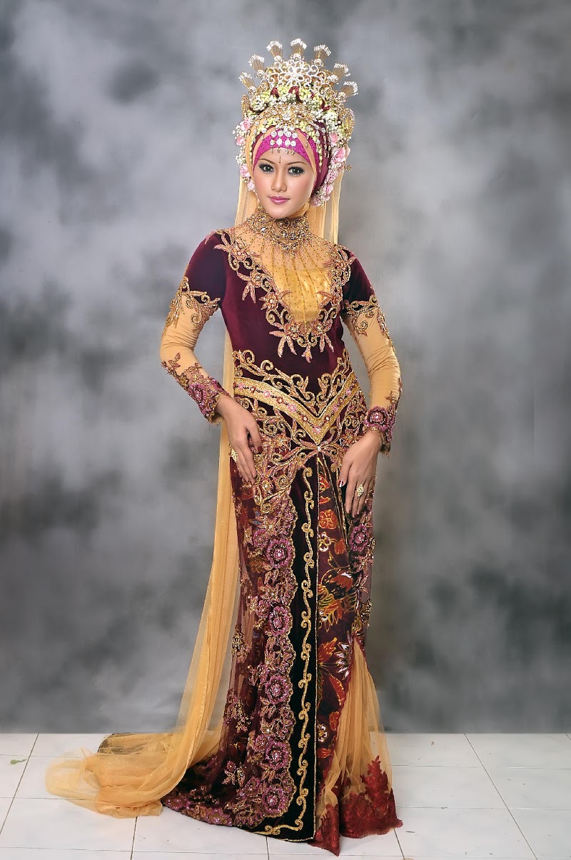Trend Model Model Rambut Pendek Wanita Modern