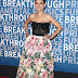 Mila Kunis Photos at TrevorLIVE Gala in Los Angeles - Hollywood Stars
