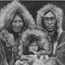 Inuit: dioses y leyendas