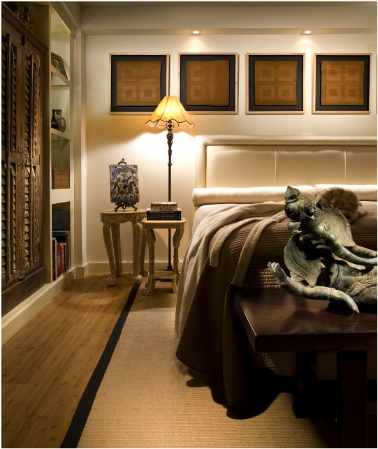 Asian Bedroom Design Ideas Room Design Ideas