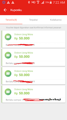 pulsa gratis axis terbaru dari aplikasi akulaku