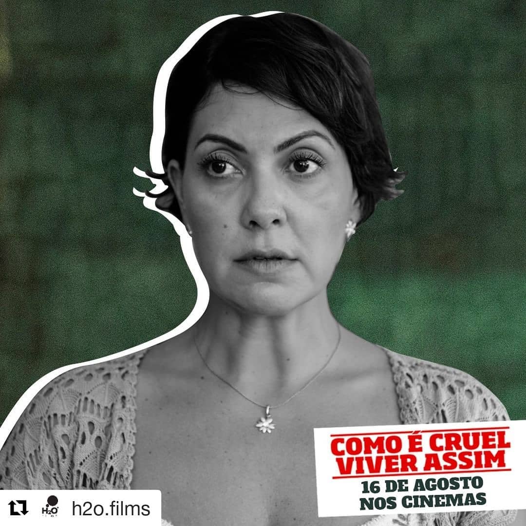 O Que é Filme Pastelão