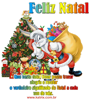 Blog da Organização Contábil Mariano: Mensagem de Natal e Ano Novo Aos