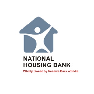 NHB Recruitment 2019: Assistant Manager