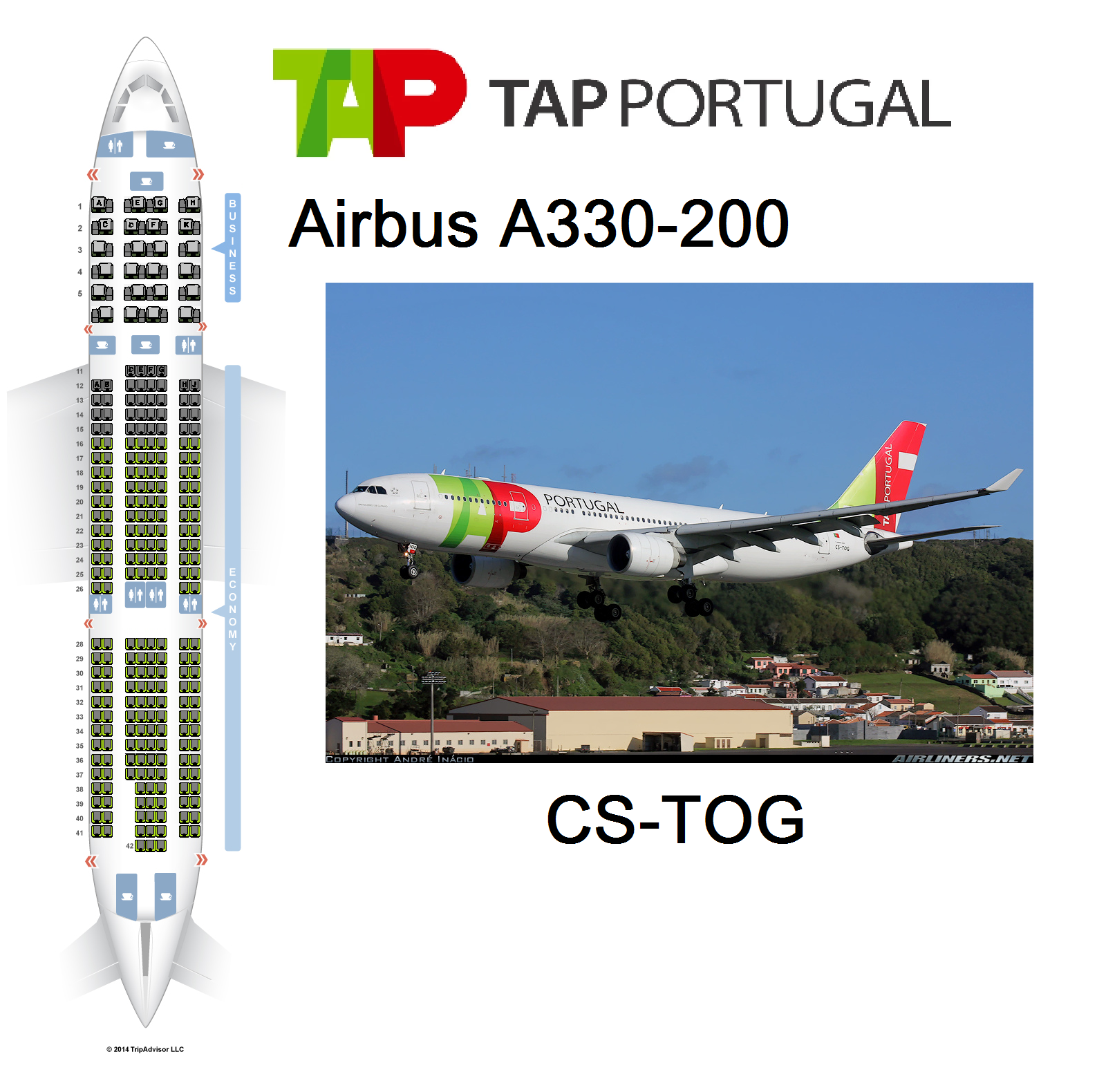 Https://Www.Passagenspromo.Com.Br/Atendimento/Marcacao De Assentos/Como Marcar Meu Assento Cia Aerea Latam/ - 6ogv6db