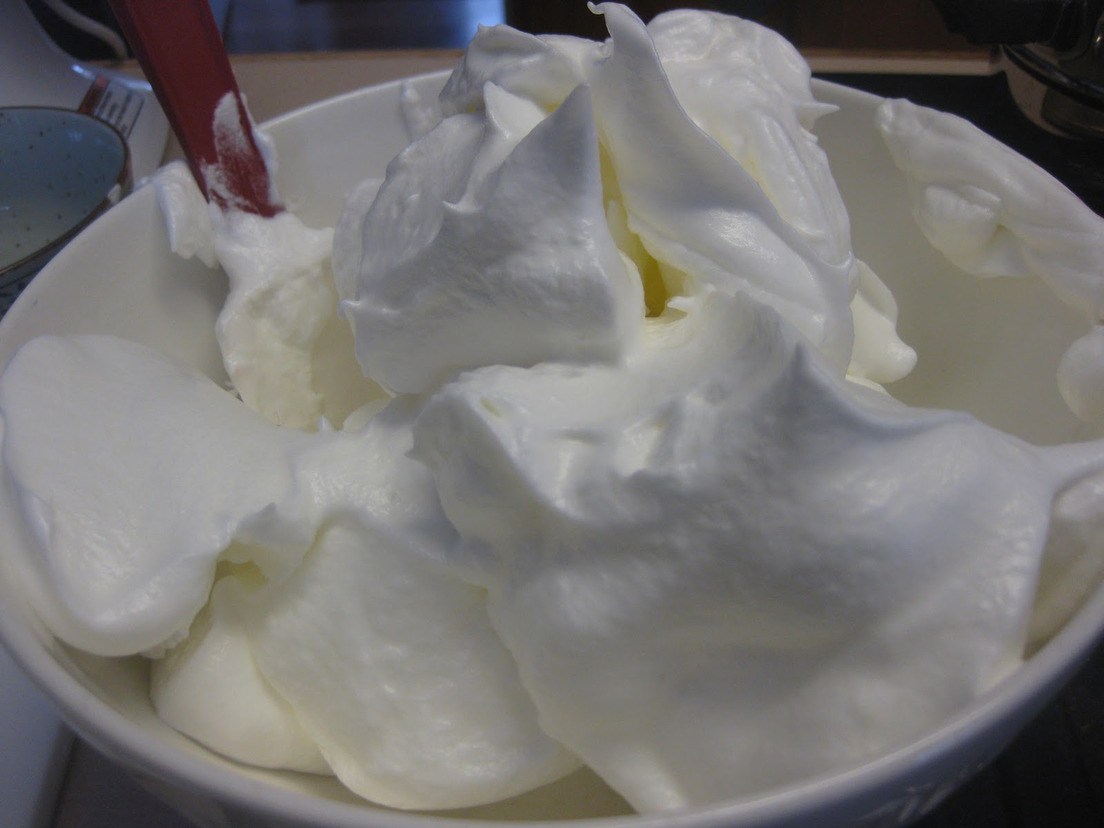 Foreign Food Fest: Nicaraguan Night