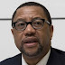 MTN needs new management to secure future