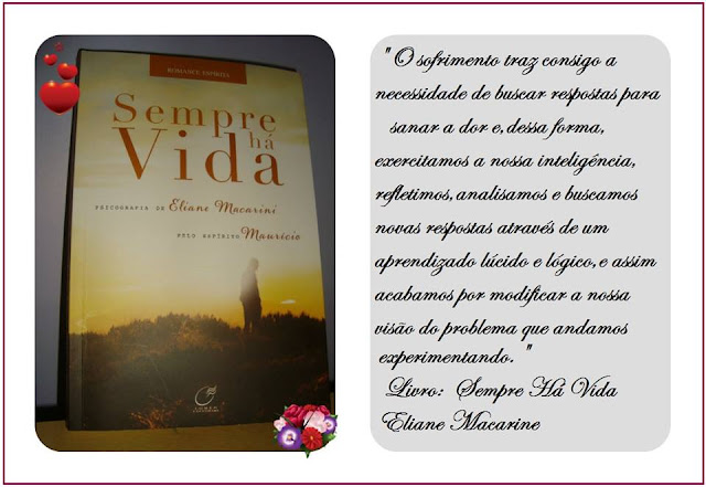 Contos e Encantos: Comentário de Maria Helena Moraes sobre o livro