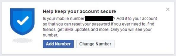 Tech Help for Facebook Users Dial 866 324 3042 For Help: Why it is ...
