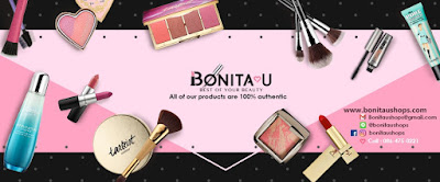 เครื่องสำอาง