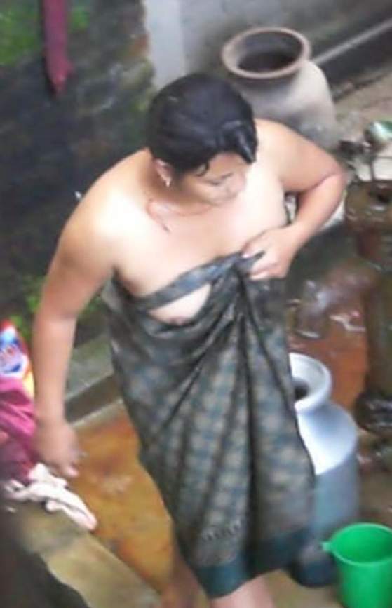 Tamil Girl Hidden Cam Naked Xxx Photo