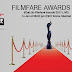 '62nd Jio Filmfare Award 2017' Sony Tv Upcoming Show Wiki ,Winner List,Telecast,Promo,Watch Online