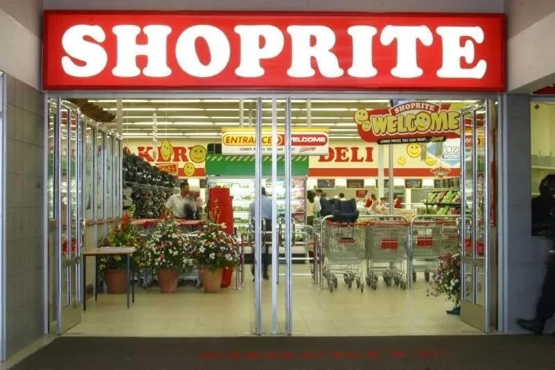 Welcome To Feivel s Blog Who Owns Shoprite In Nigeria Welcome To Feivel s Blog Who Owns Shoprite In Nigeria