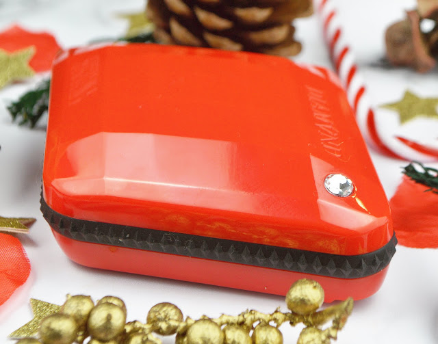 A LAST MINUTE Christmas Gift Ideas Round-Up Lovelaughslipstick Blog