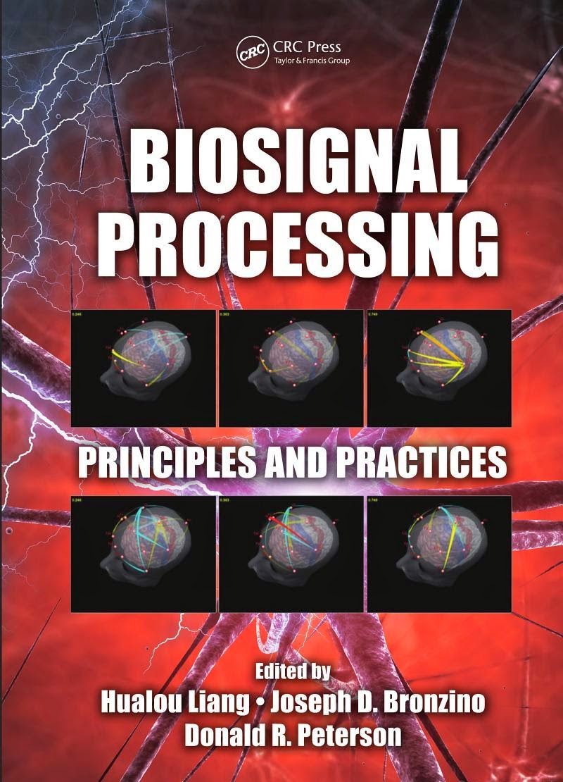 http://kingcheapebook.blogspot.com/2014/07/biosignal-processing-principles-and.html