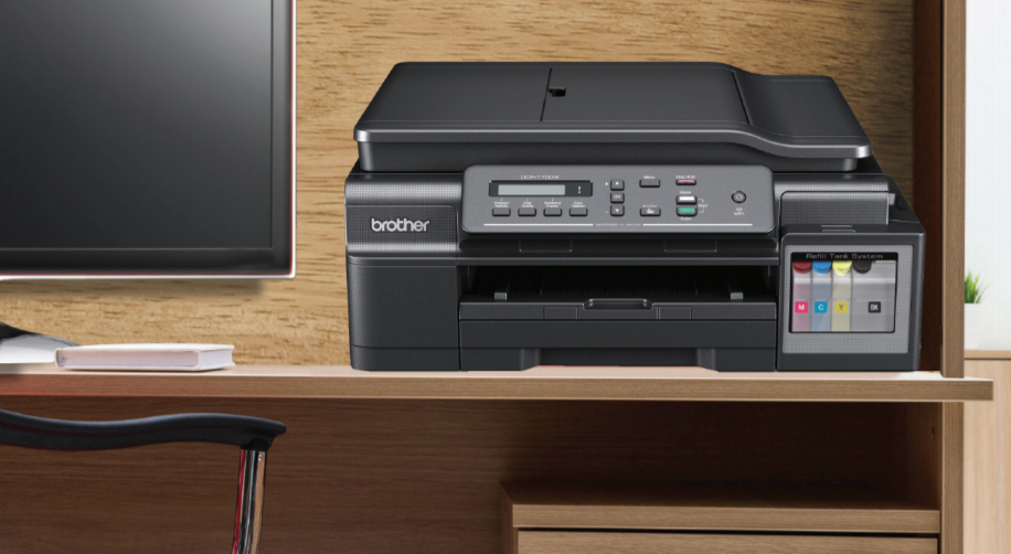 How Brother Printers Help You Save Money - TechPinas