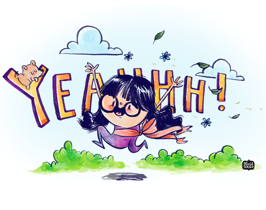 alicia-souza-friyeah