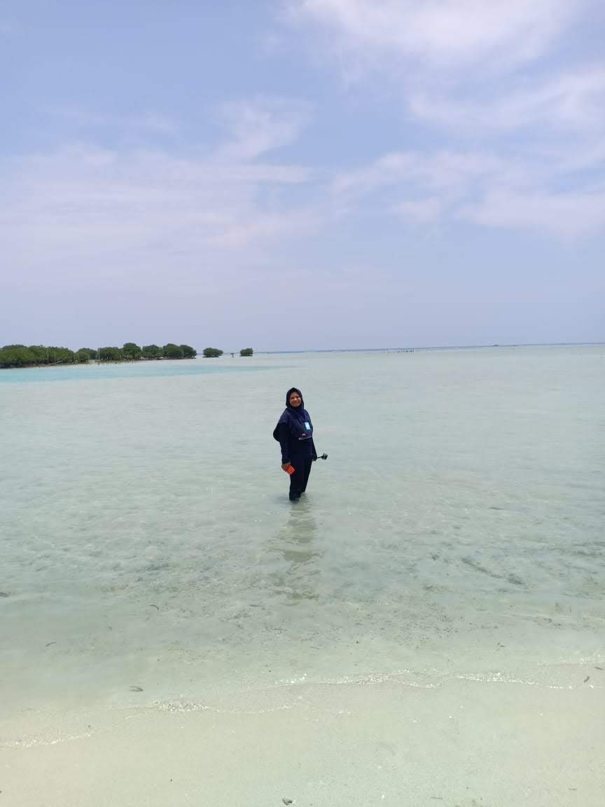 LAPORAN KERJA PERAKTEK (KKP) BSI BEKASI 2016